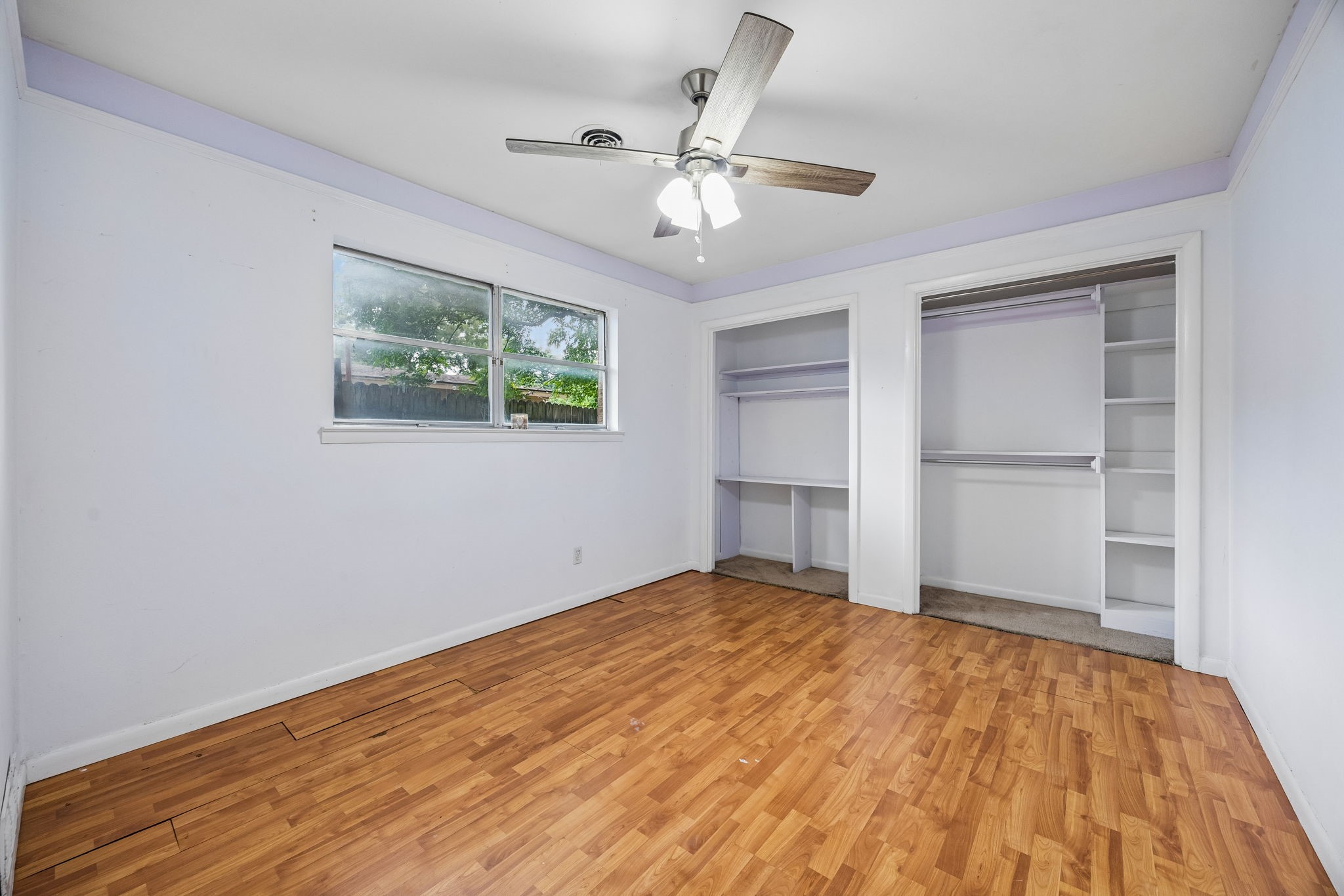 1548 Carl Street Fort Worth TX 76103