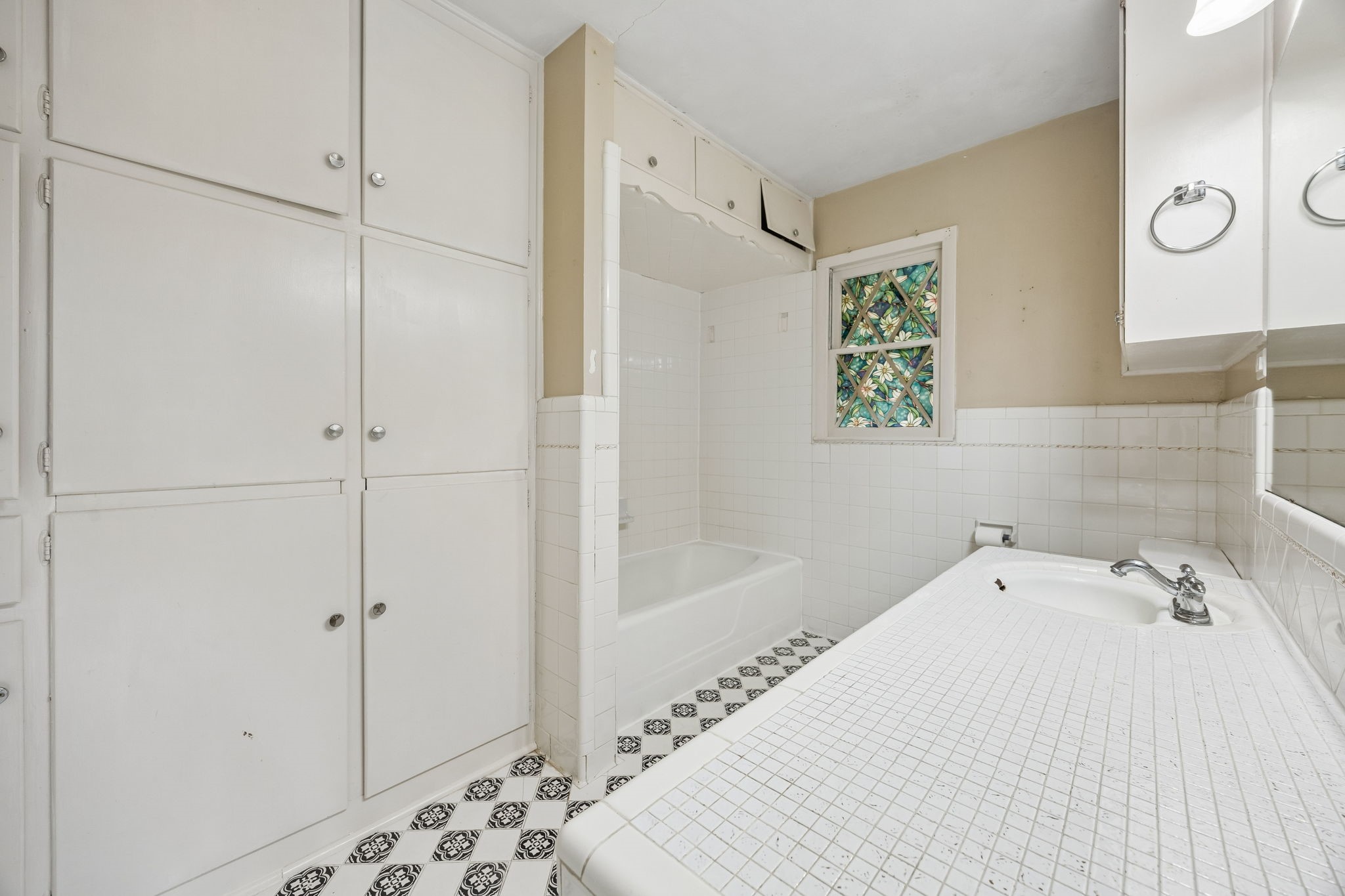 1548 Carl Street Fort Worth TX 76103
