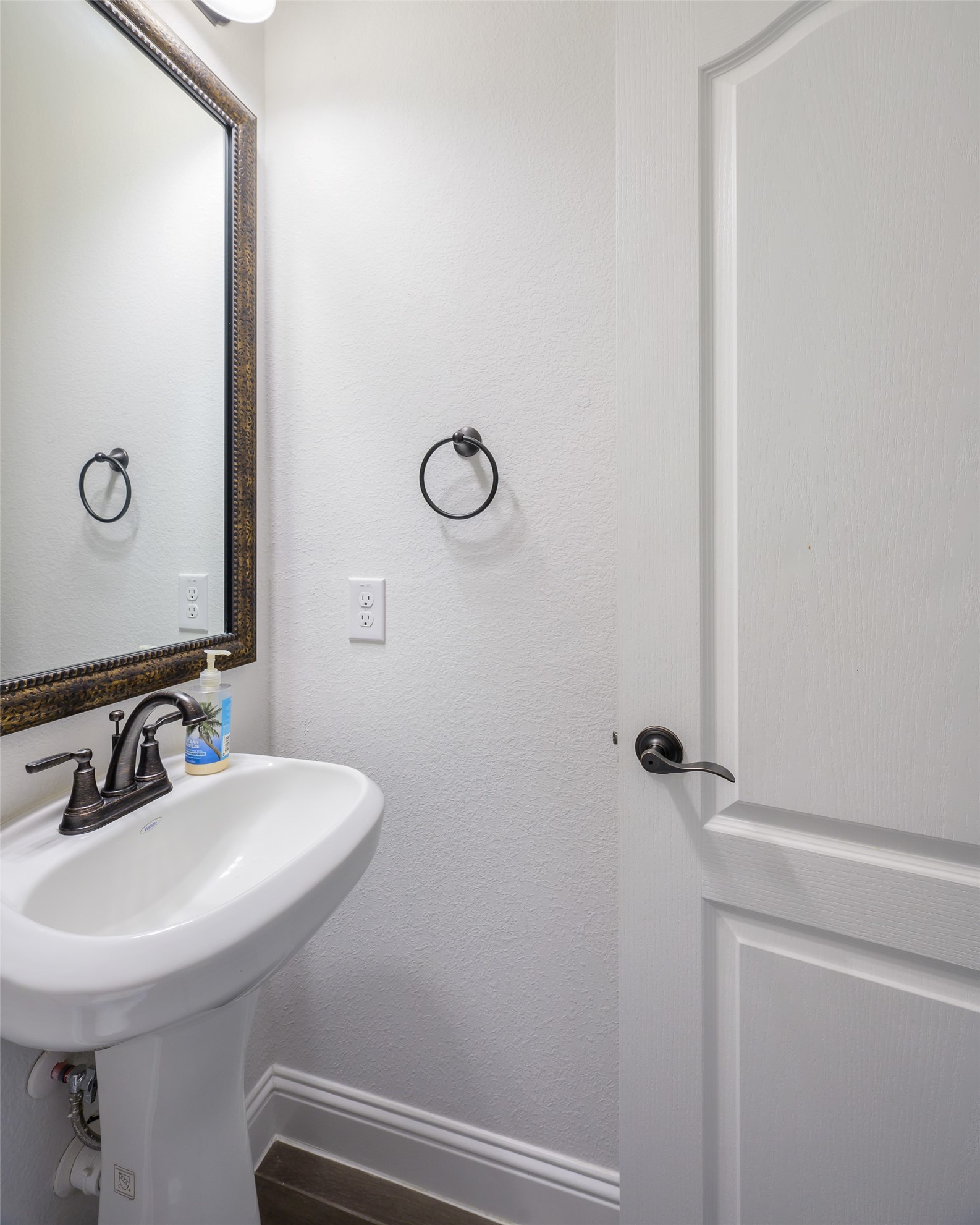 1305 Alexander Drive Mckinney TX 75071