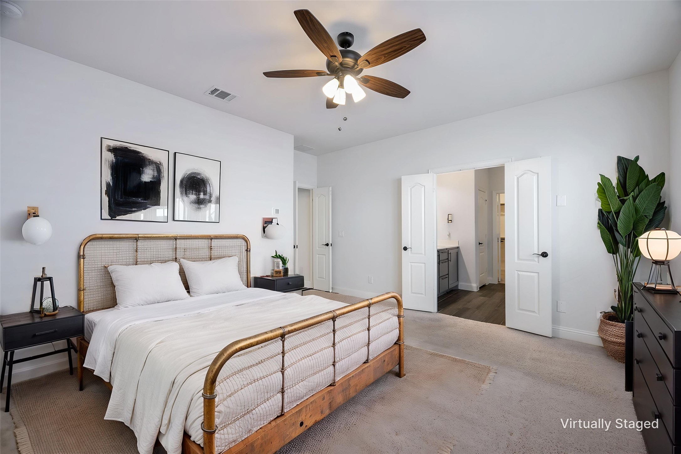1305 Alexander Drive Mckinney TX 75071
