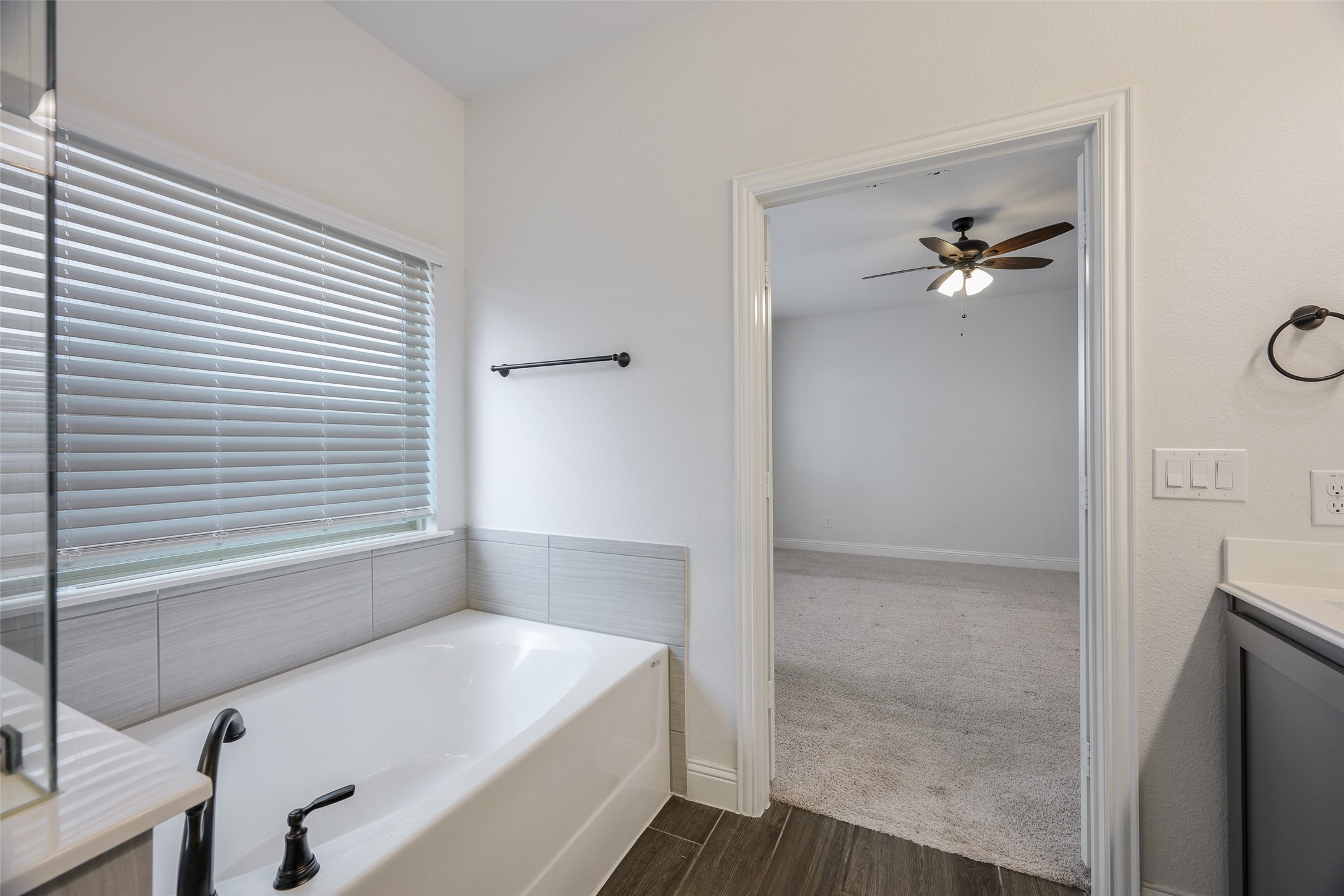 1305 Alexander Drive Mckinney TX 75071