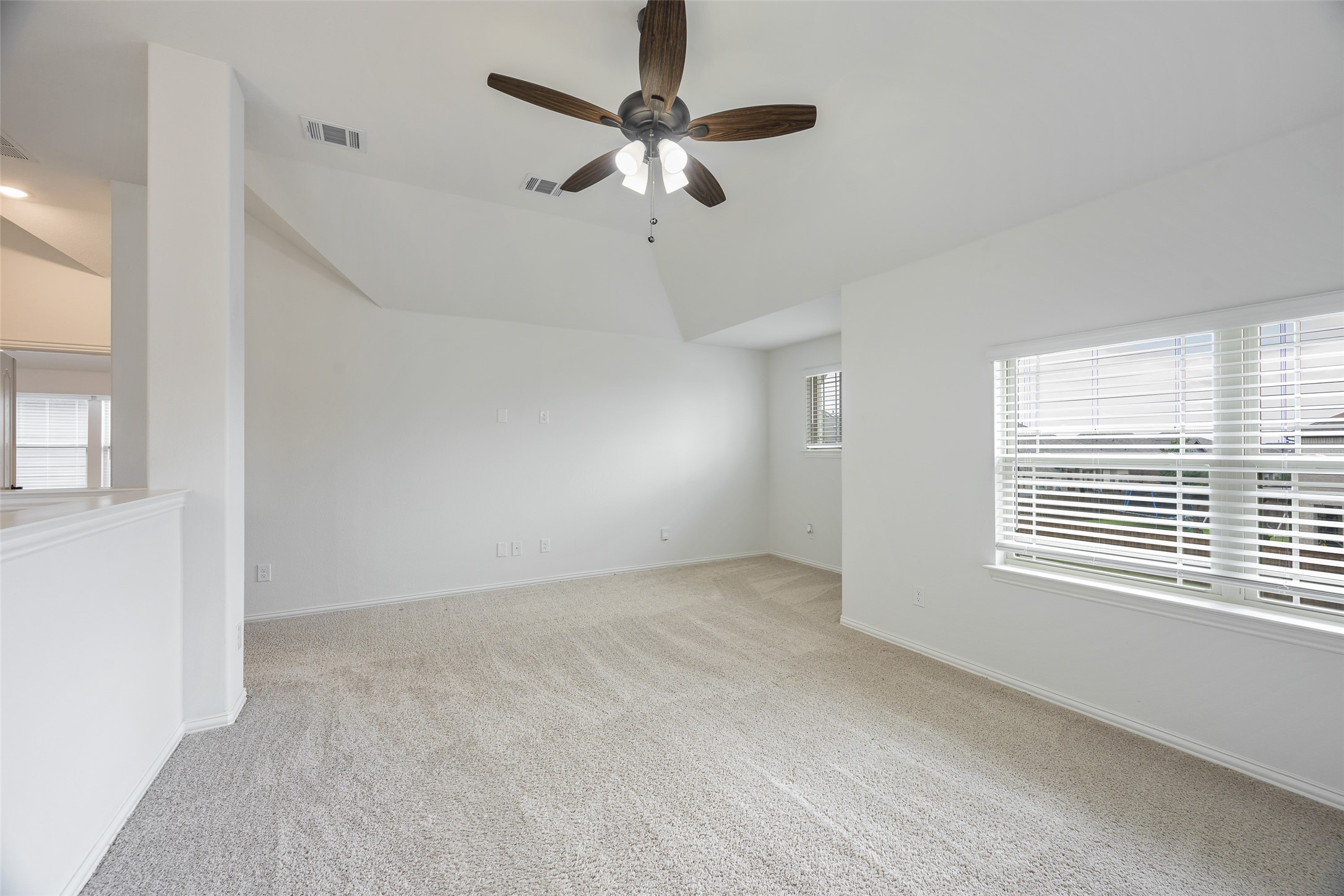 1305 Alexander Drive Mckinney TX 75071