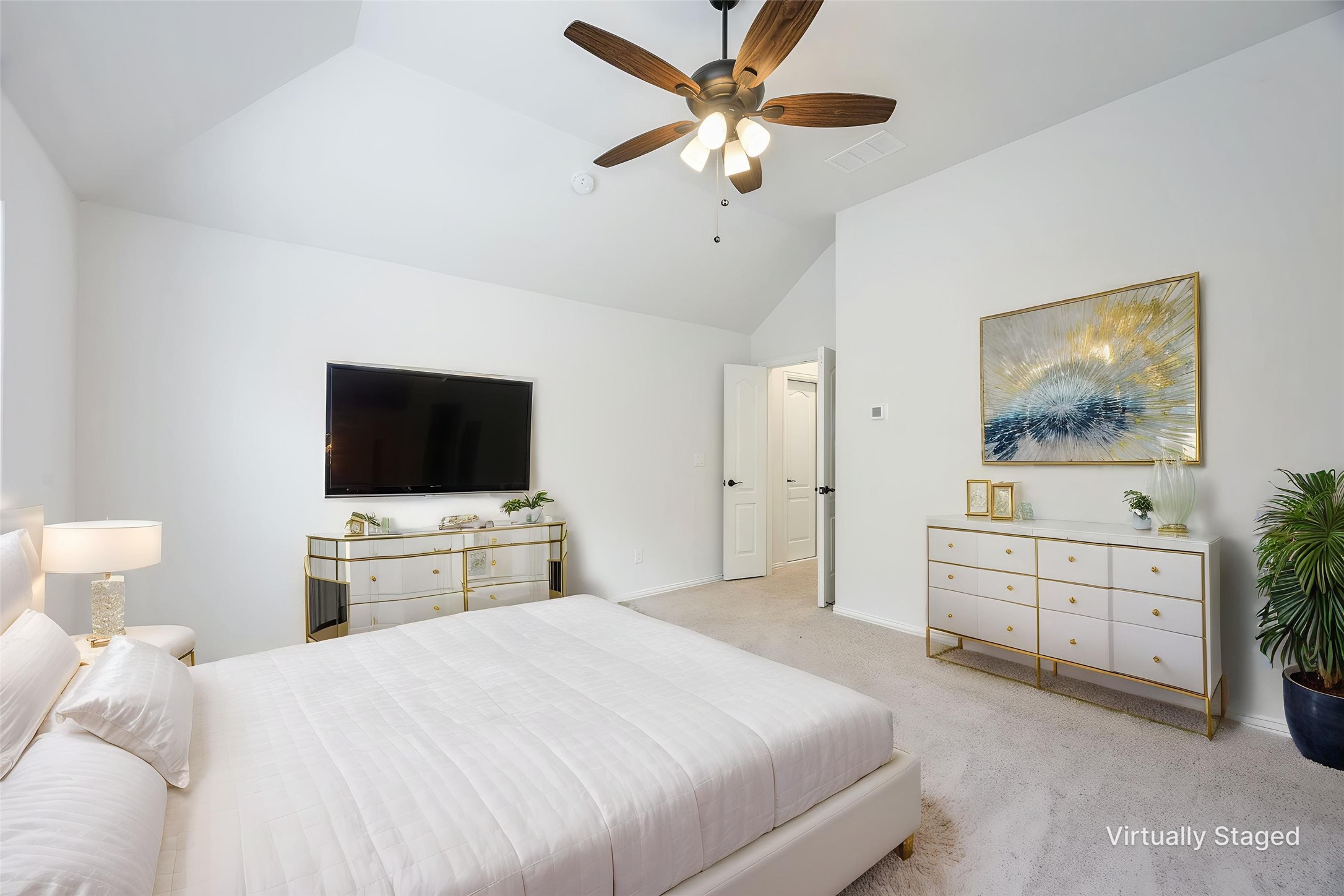 1305 Alexander Drive Mckinney TX 75071