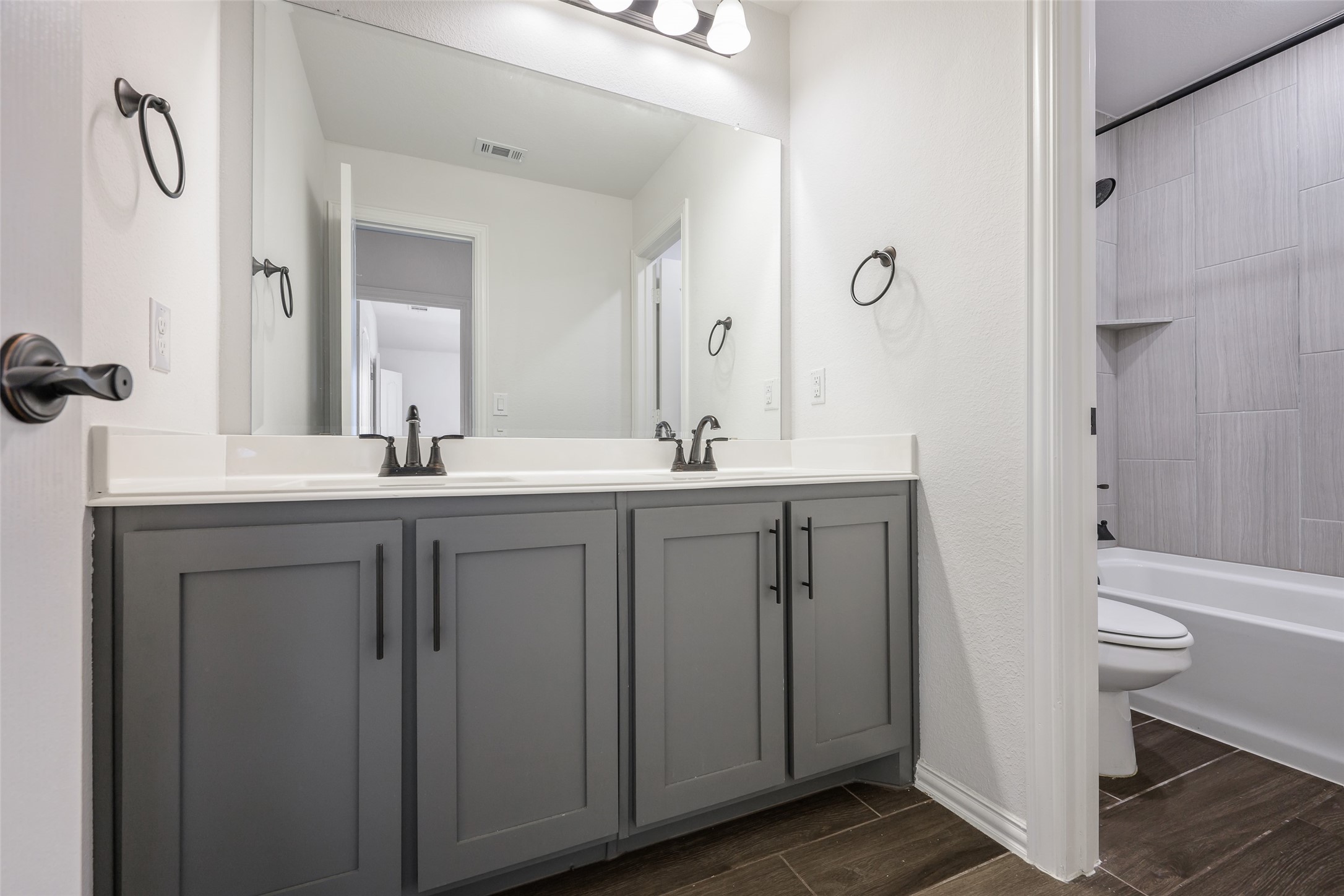 1305 Alexander Drive Mckinney TX 75071