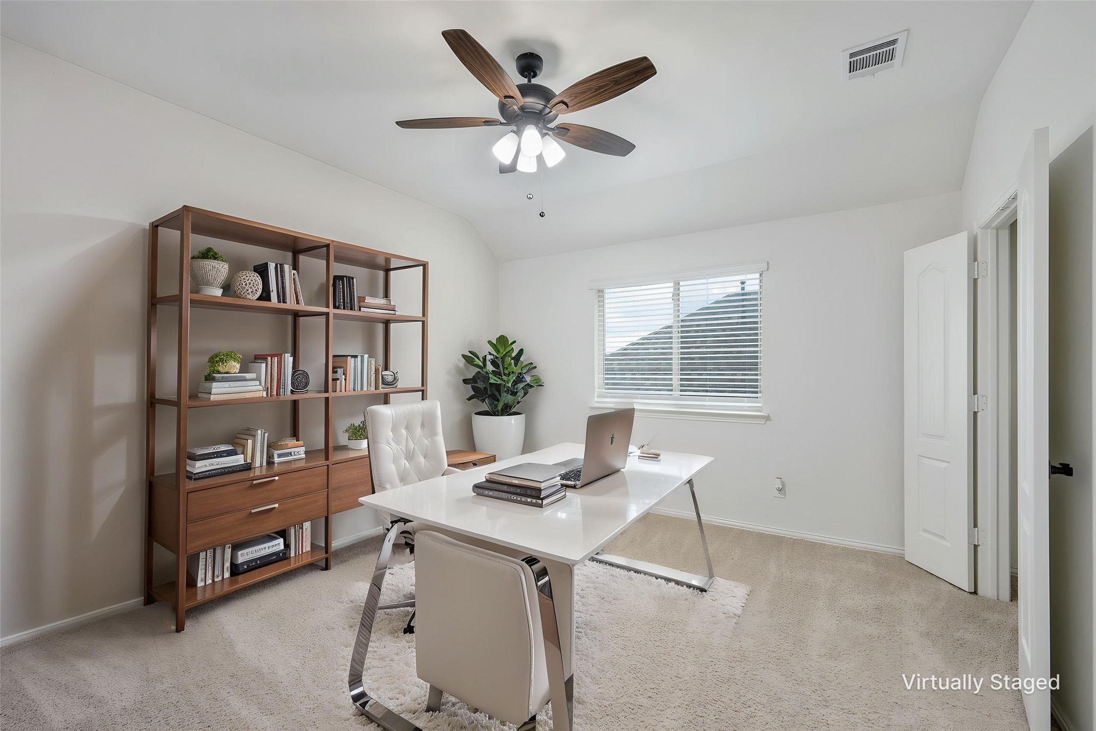1305 Alexander Drive Mckinney TX 75071