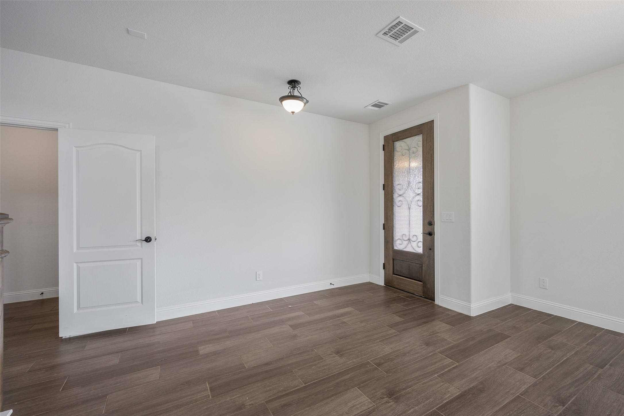 1305 Alexander Drive Mckinney TX 75071