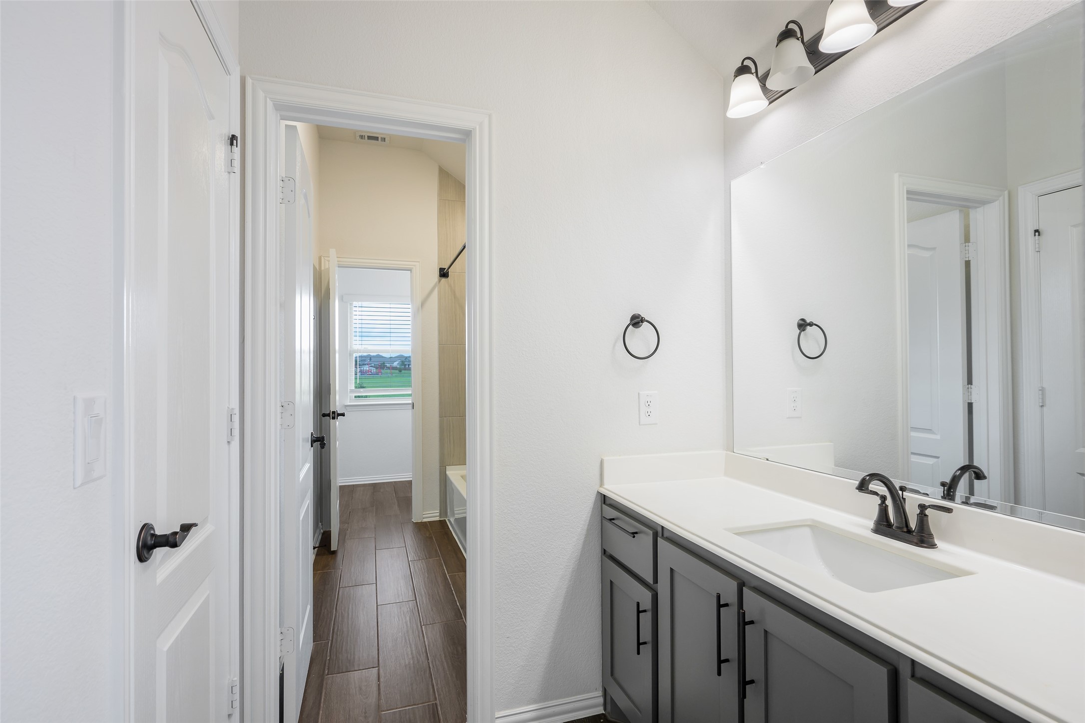 1305 Alexander Drive Mckinney TX 75071
