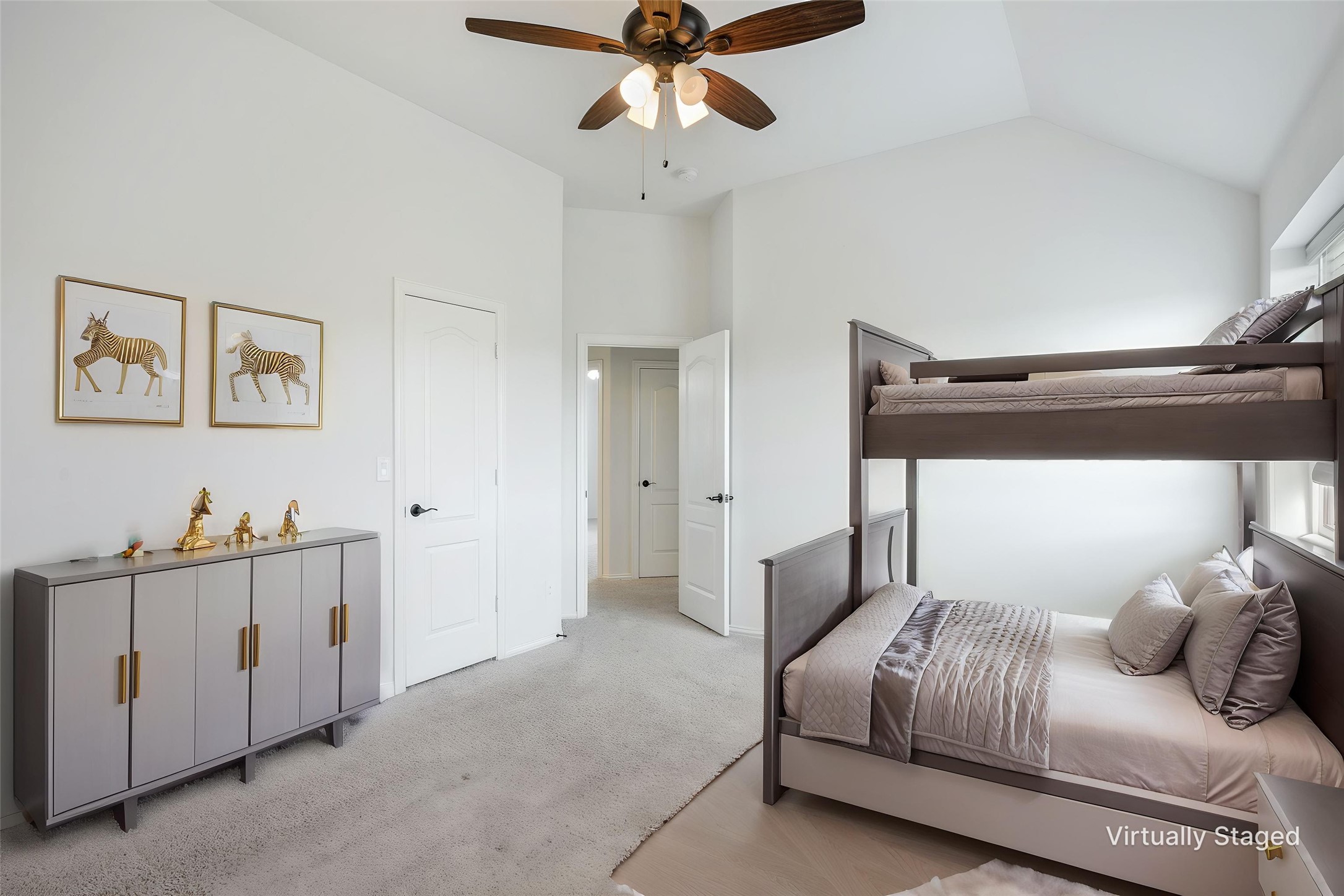 1305 Alexander Drive Mckinney TX 75071