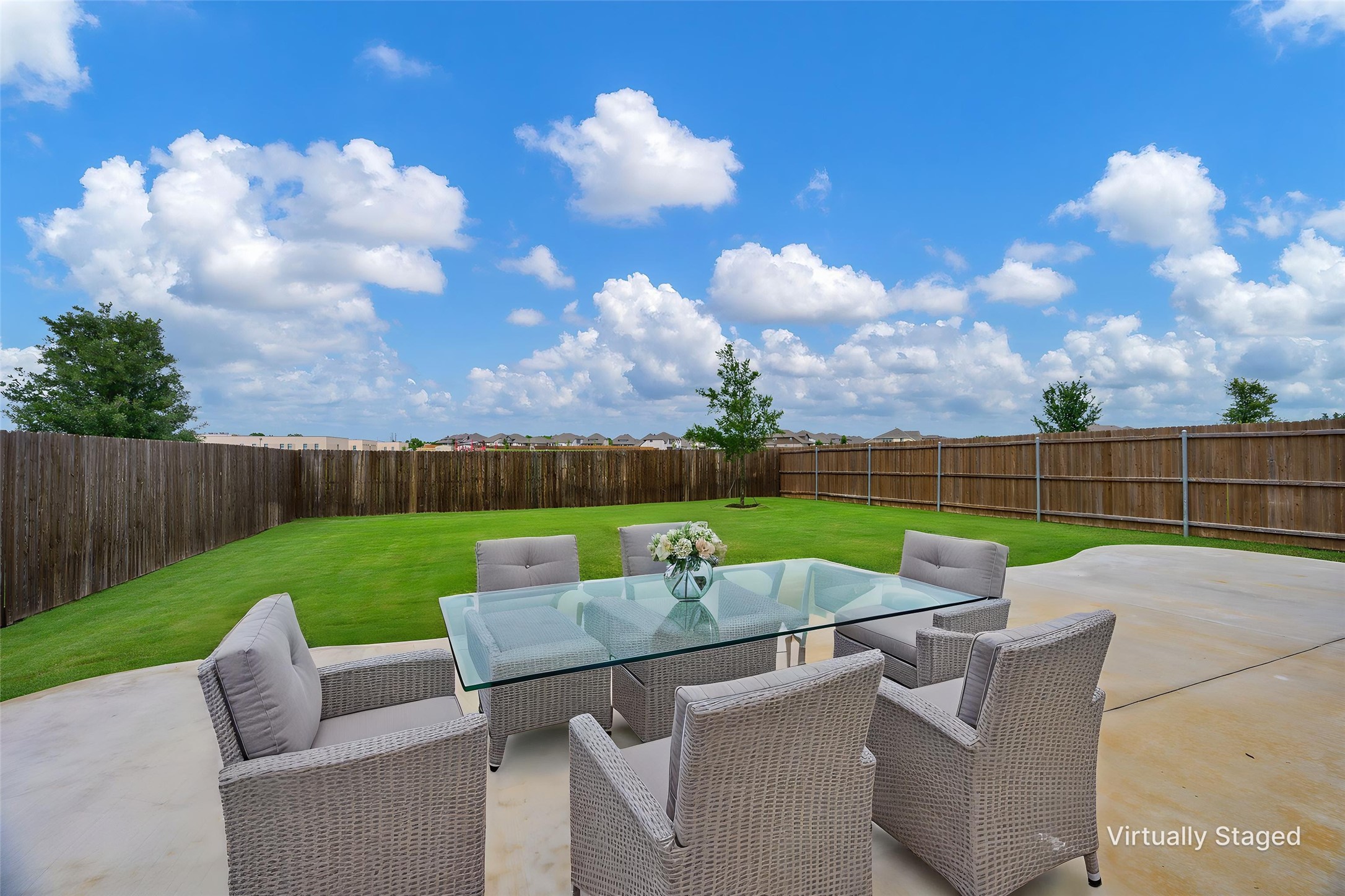1305 Alexander Drive Mckinney TX 75071
