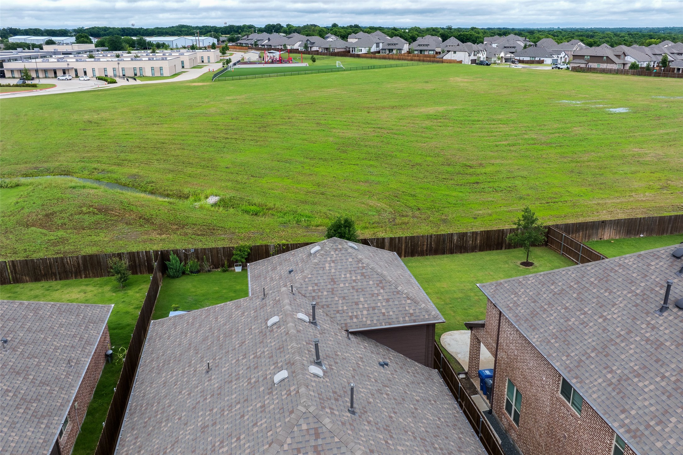 1305 Alexander Drive Mckinney TX 75071