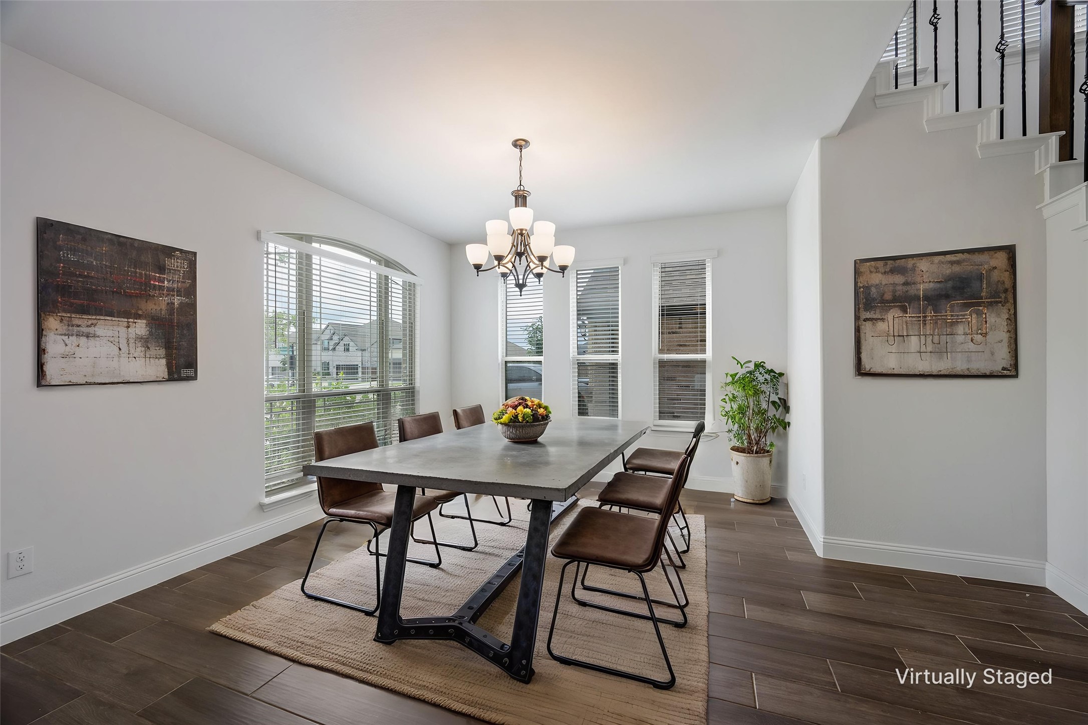 1305 Alexander Drive Mckinney TX 75071