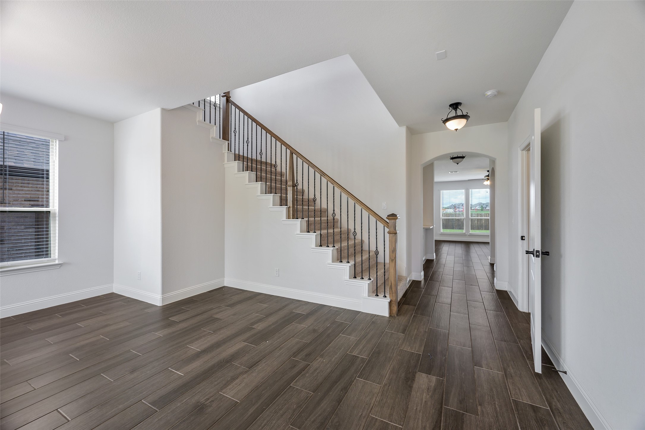 1305 Alexander Drive Mckinney TX 75071