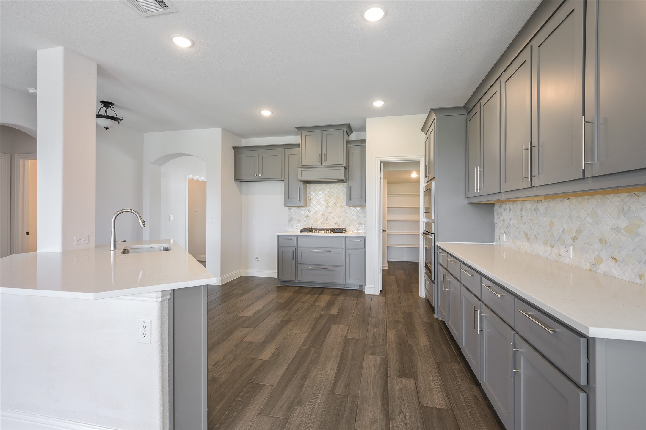1305 Alexander Drive Mckinney TX 75071