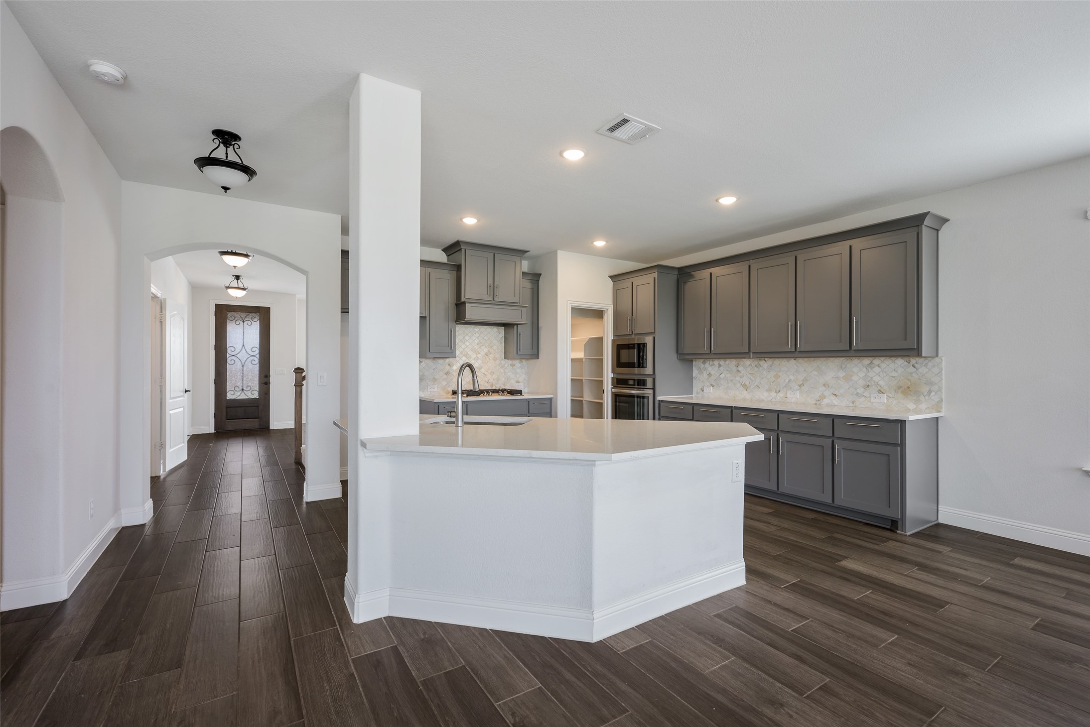 1305 Alexander Drive Mckinney TX 75071
