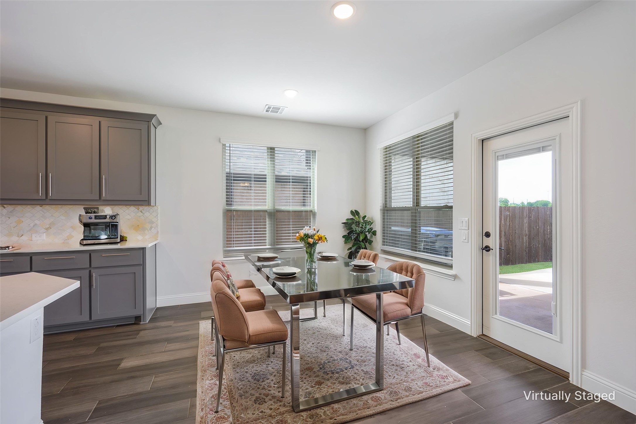 1305 Alexander Drive Mckinney TX 75071