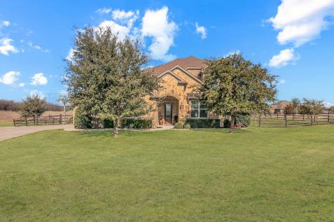 118 Daily Double Drive Fort Worth TX 76126