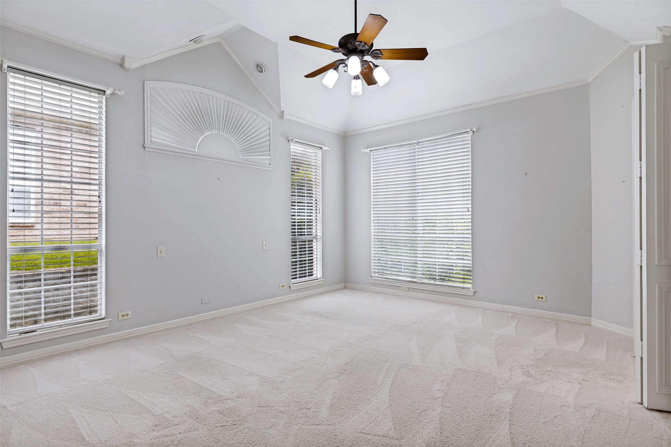 4616 Firestone Drive Frisco TX 75034