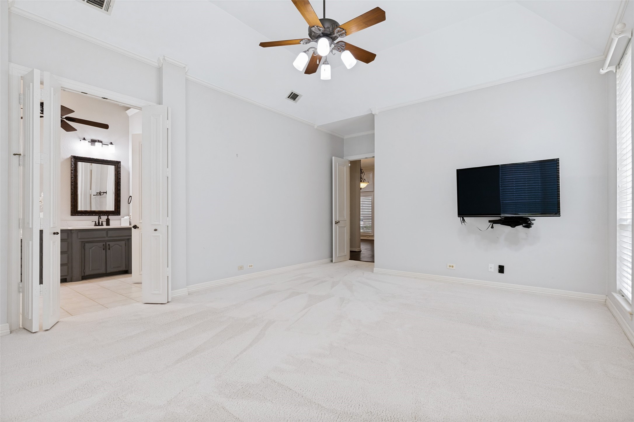 4616 Firestone Drive Frisco TX 75034