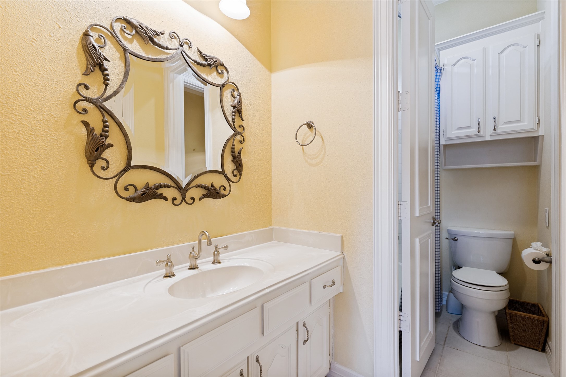 4616 Firestone Drive Frisco TX 75034