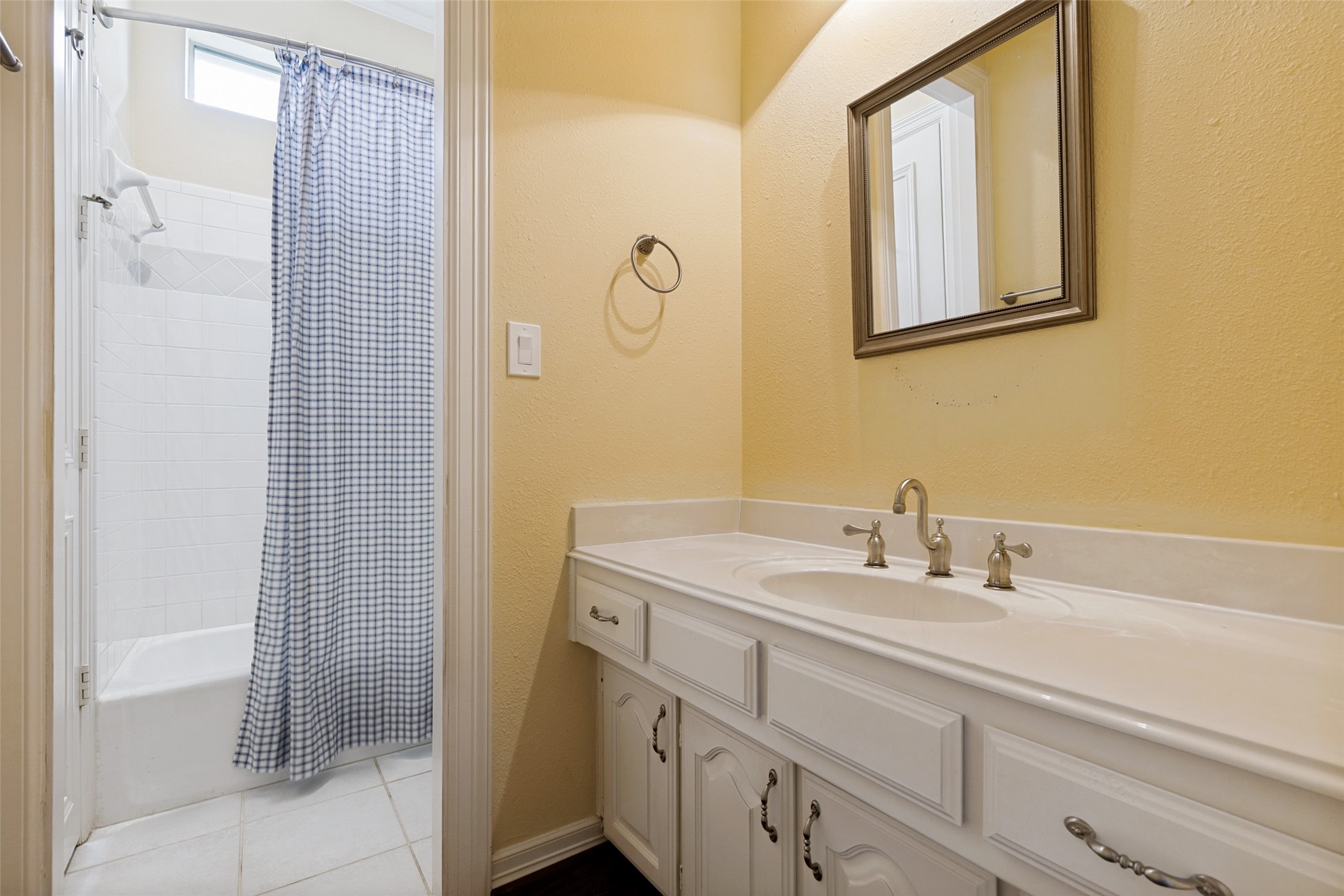 4616 Firestone Drive Frisco TX 75034