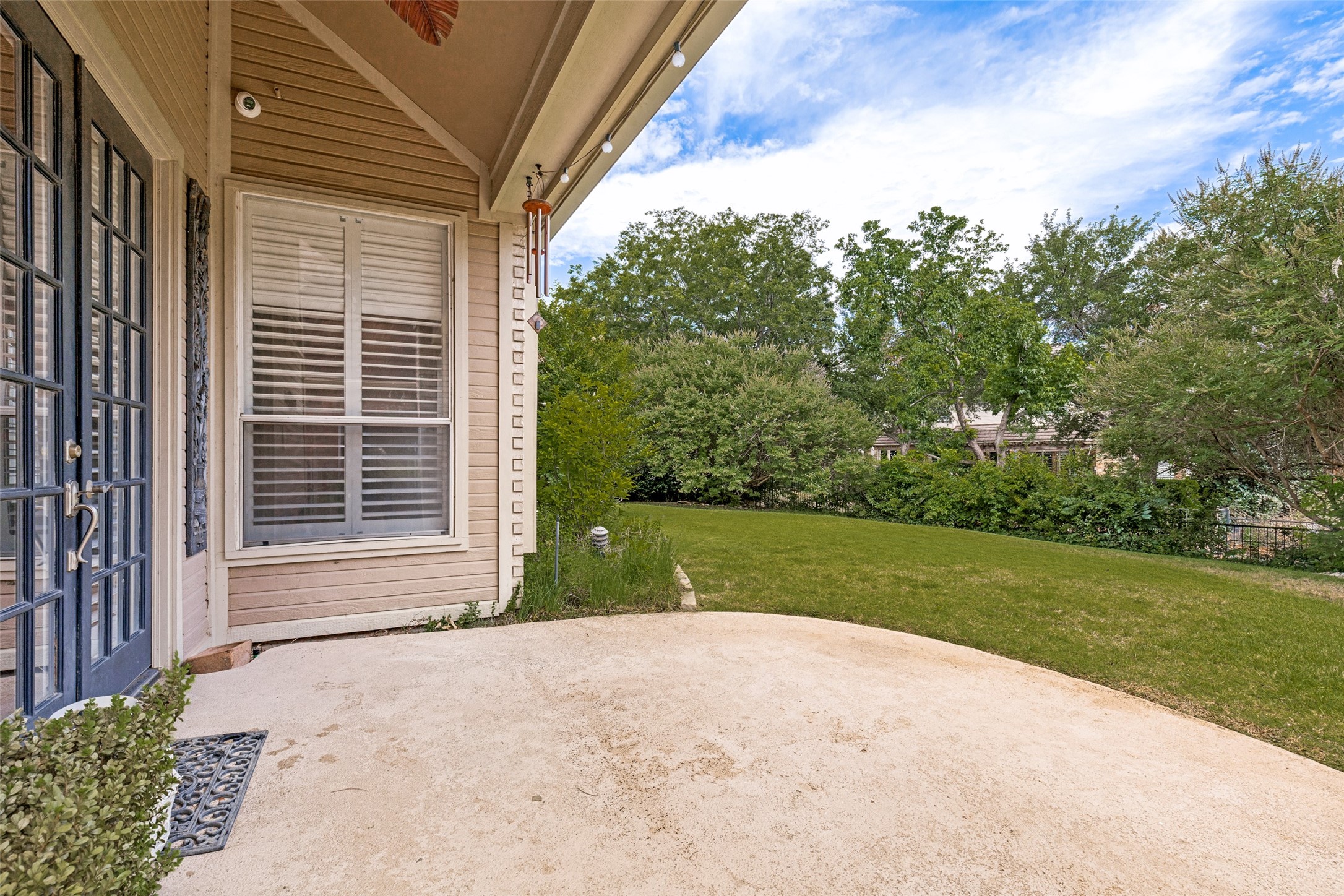 4616 Firestone Drive Frisco TX 75034