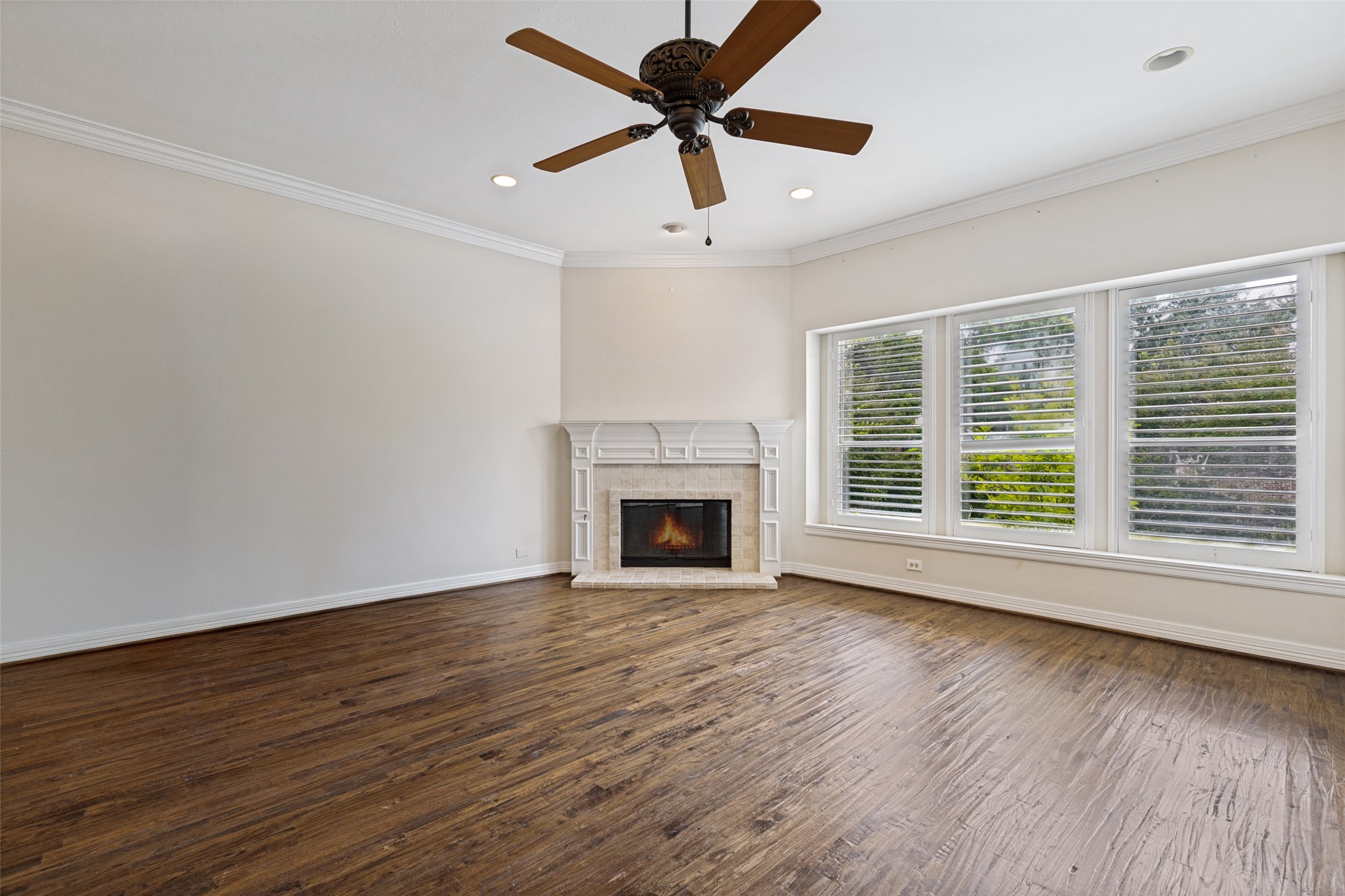 4616 Firestone Drive Frisco TX 75034