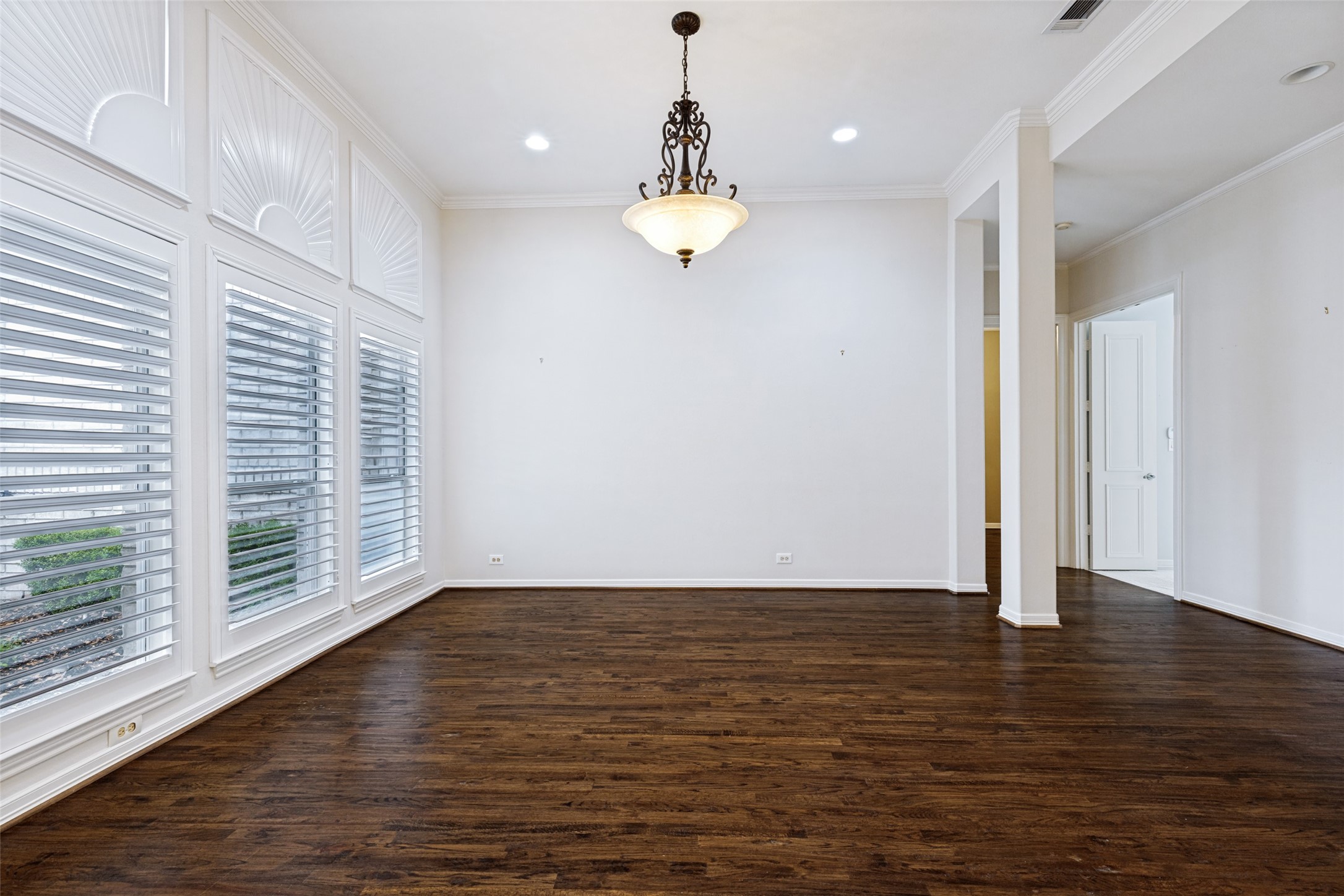 4616 Firestone Drive Frisco TX 75034