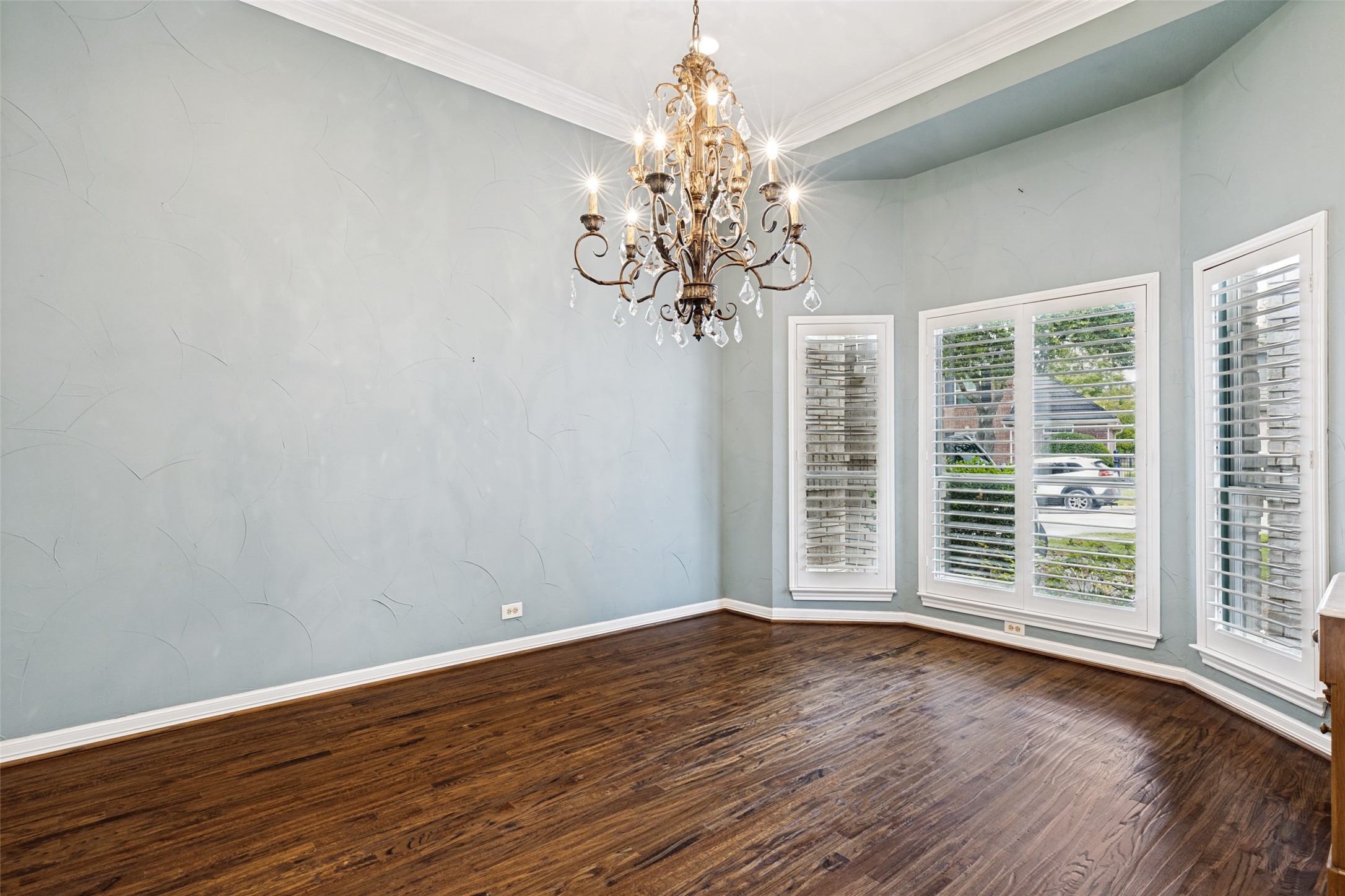 4616 Firestone Drive Frisco TX 75034