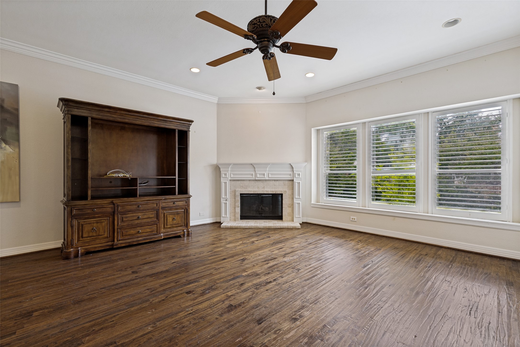 4616 Firestone Drive Frisco TX 75034