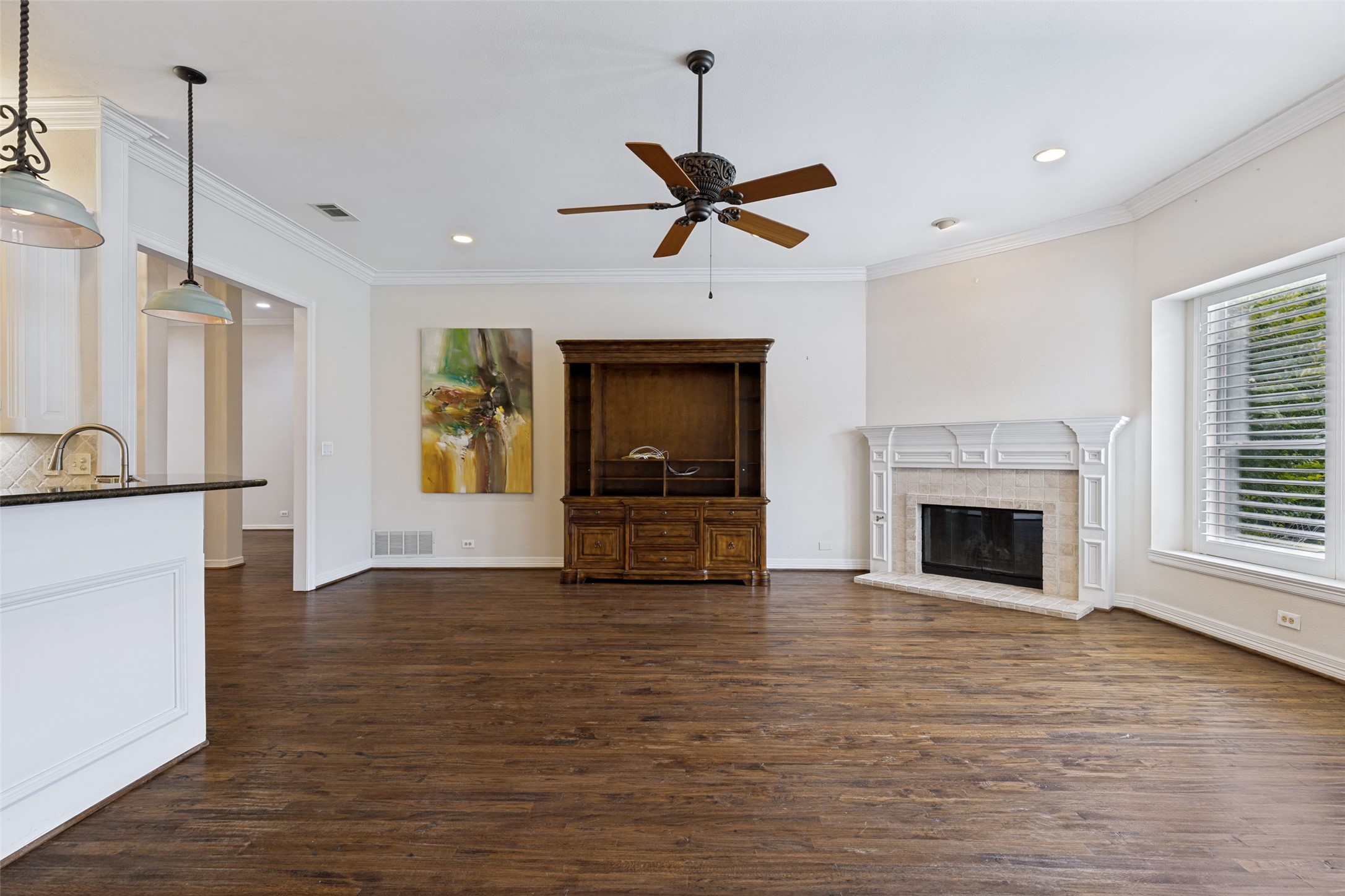 4616 Firestone Drive Frisco TX 75034