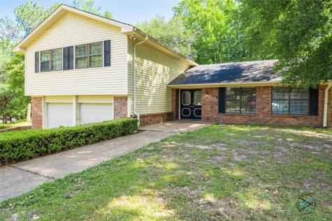 109 W Stephens Court Athens TX 75751