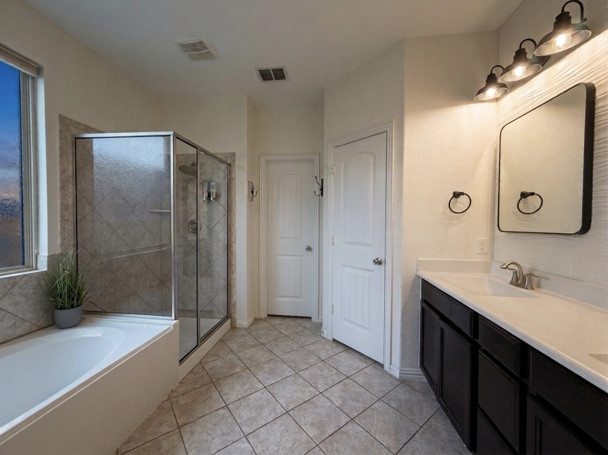 16524 Amistad Avenue Prosper TX 75078