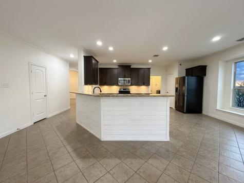 16524 Amistad Avenue Prosper TX 75078