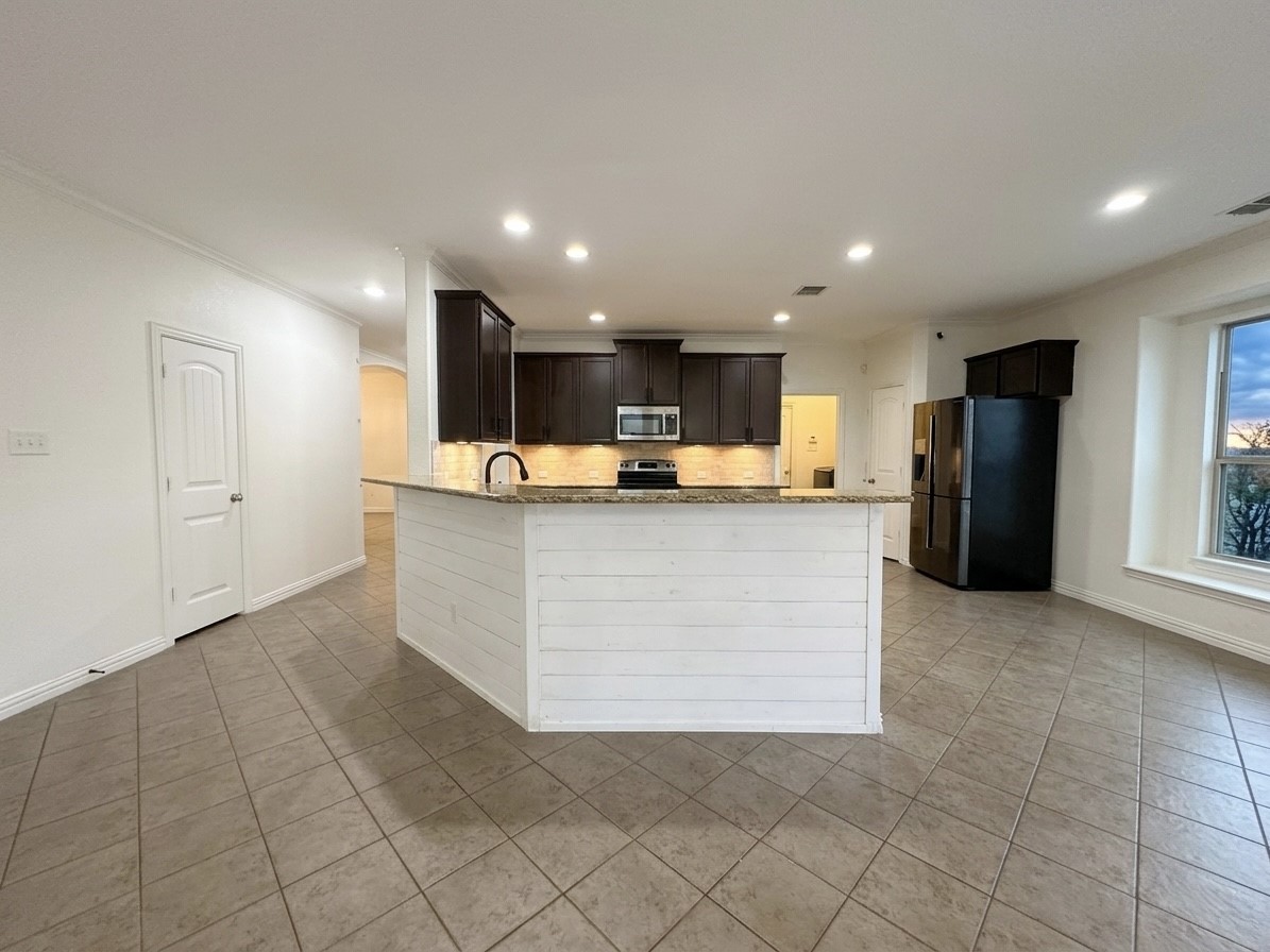 16524 Amistad Avenue Prosper TX 75078