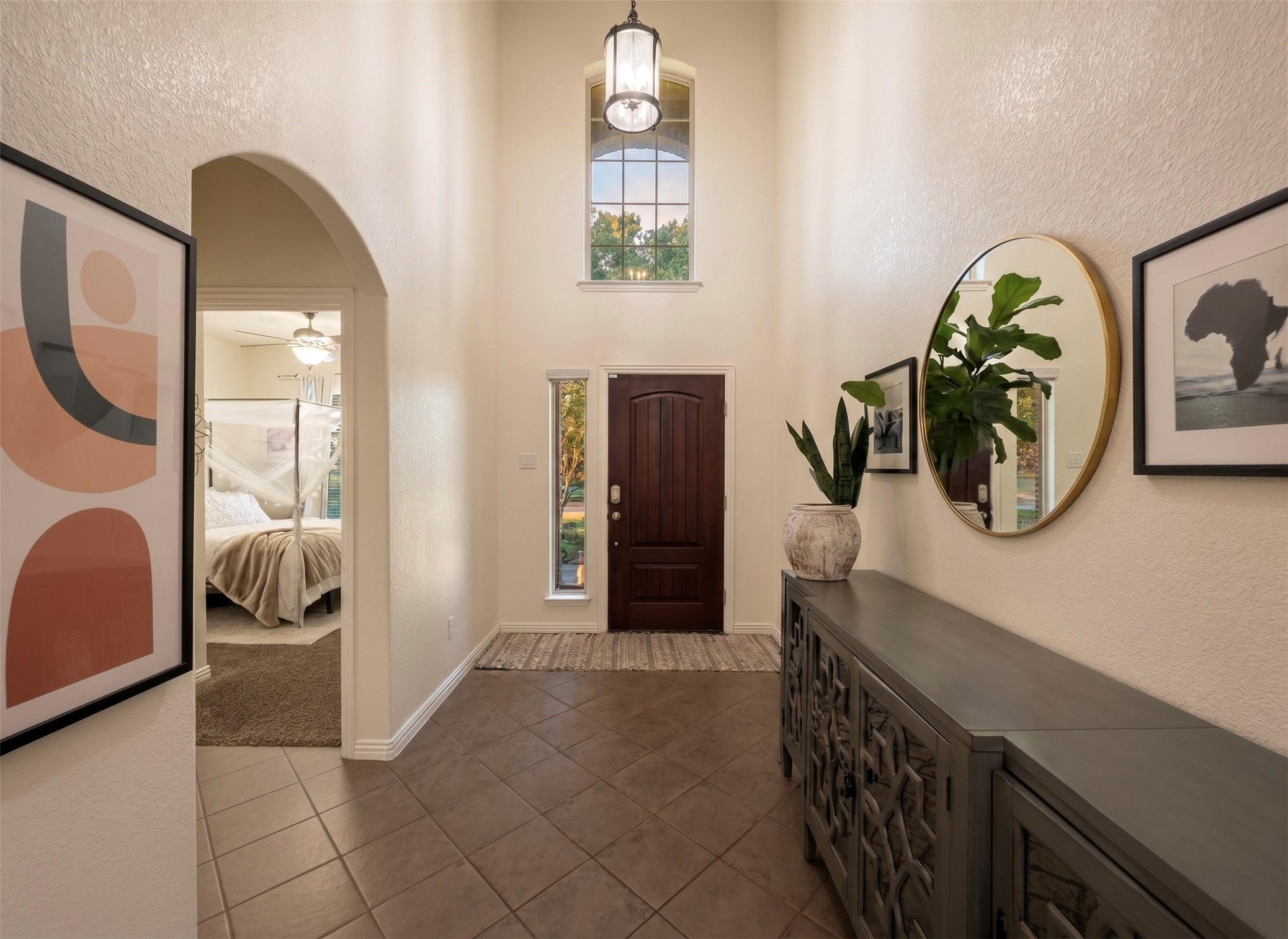 16524 Amistad Avenue Prosper TX 75078