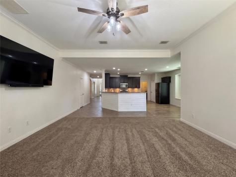 16524 Amistad Avenue Prosper TX 75078