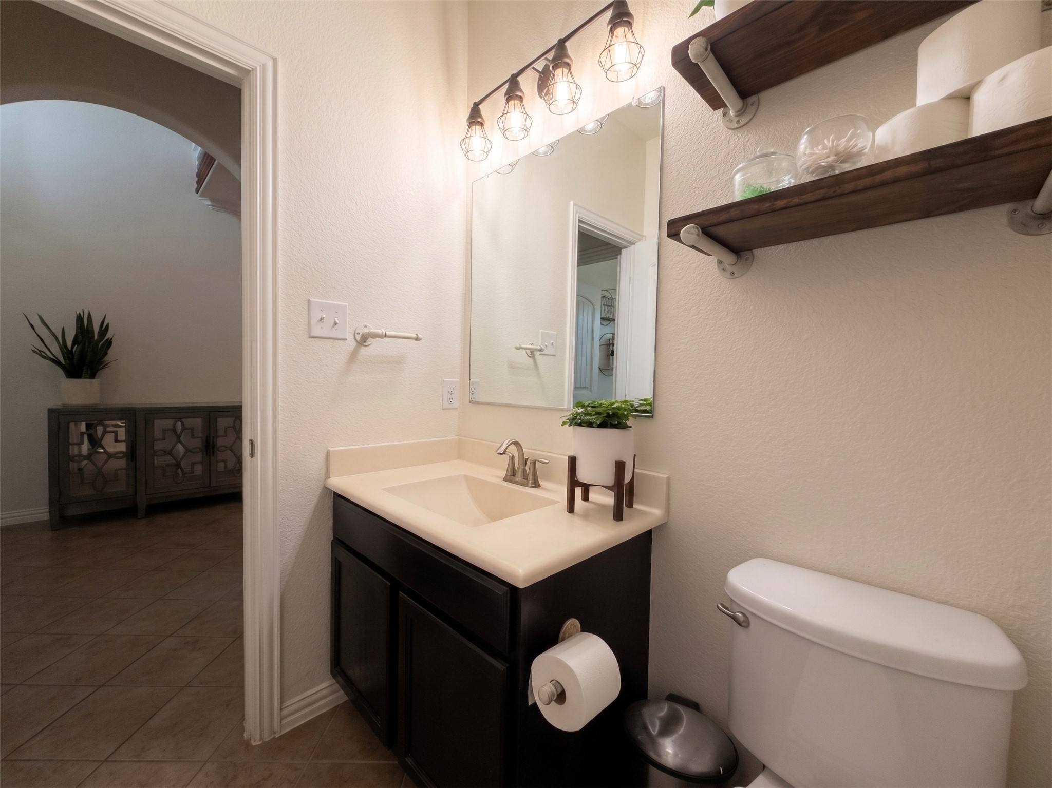 16524 Amistad Avenue Prosper TX 75078