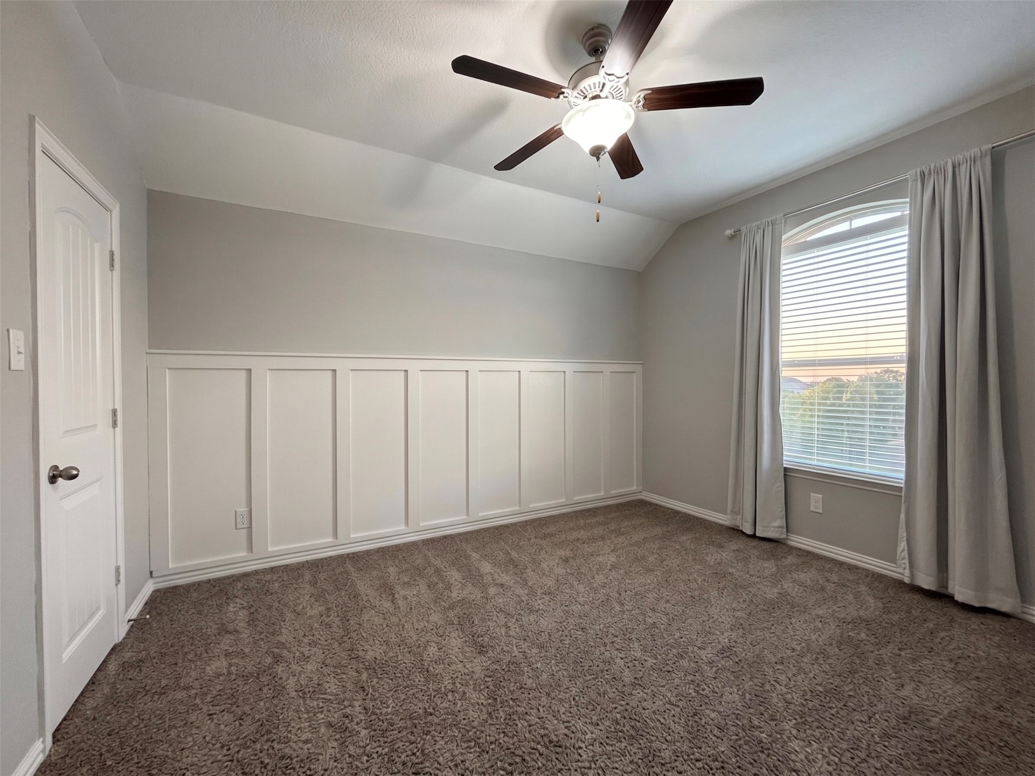 16524 Amistad Avenue Prosper TX 75078