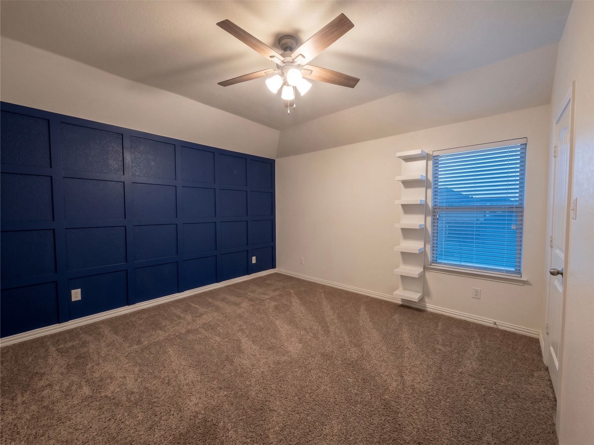 16524 Amistad Avenue Prosper TX 75078