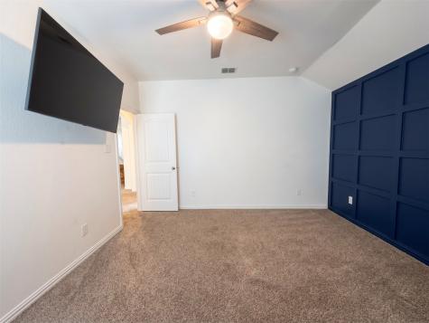 16524 Amistad Avenue Prosper TX 75078