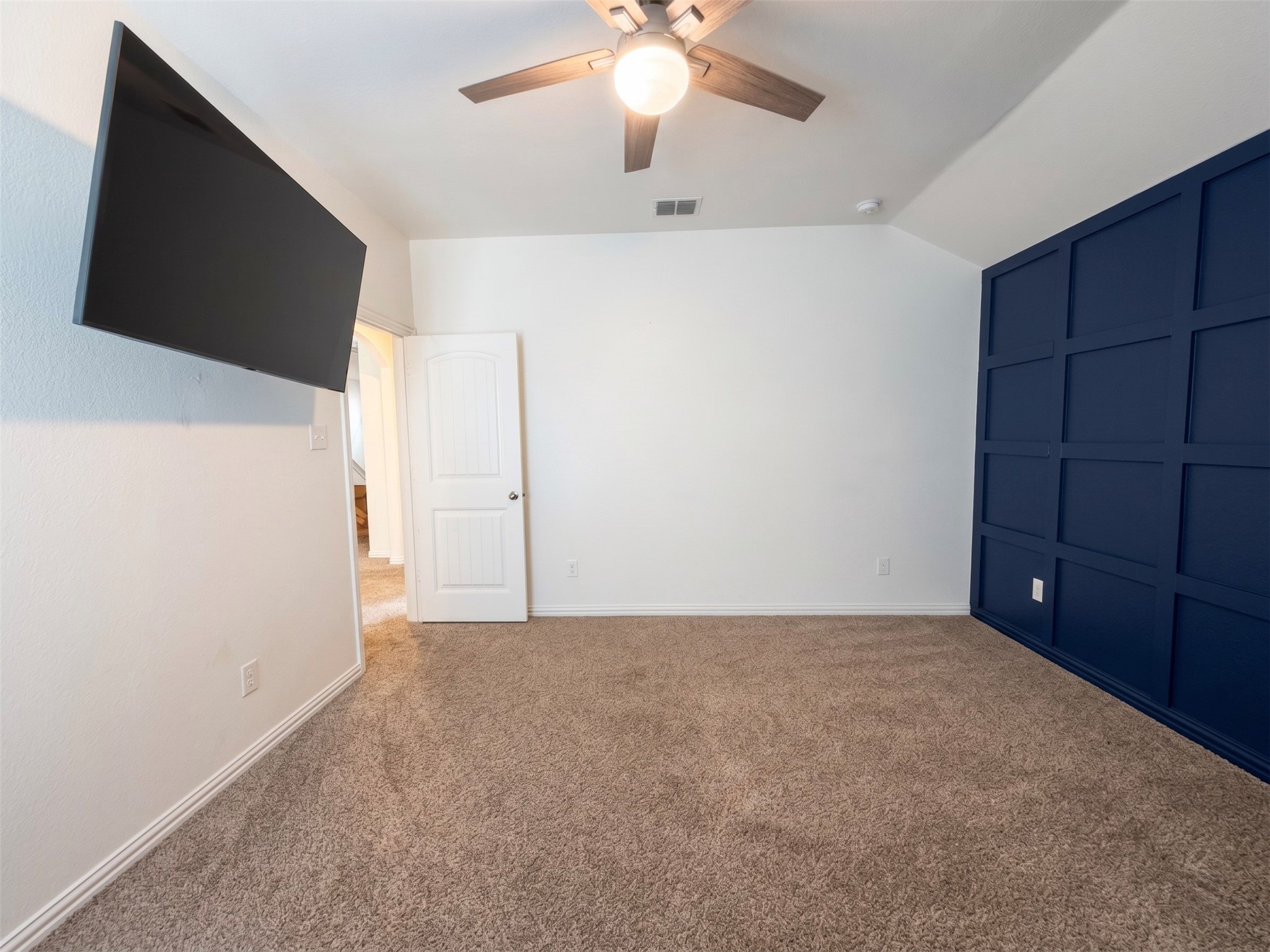 16524 Amistad Avenue Prosper TX 75078