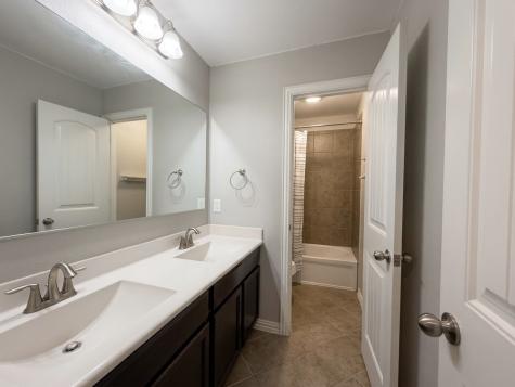 16524 Amistad Avenue Prosper TX 75078