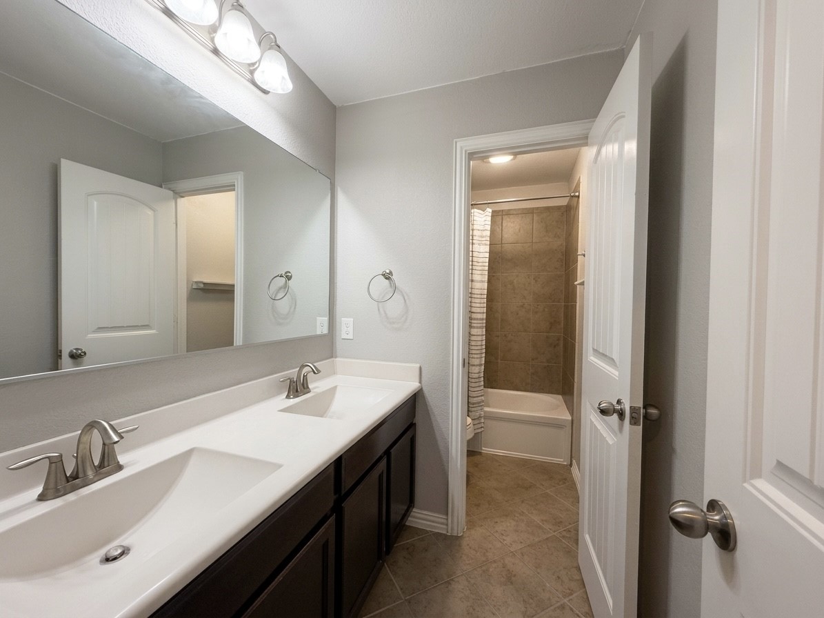16524 Amistad Avenue Prosper TX 75078
