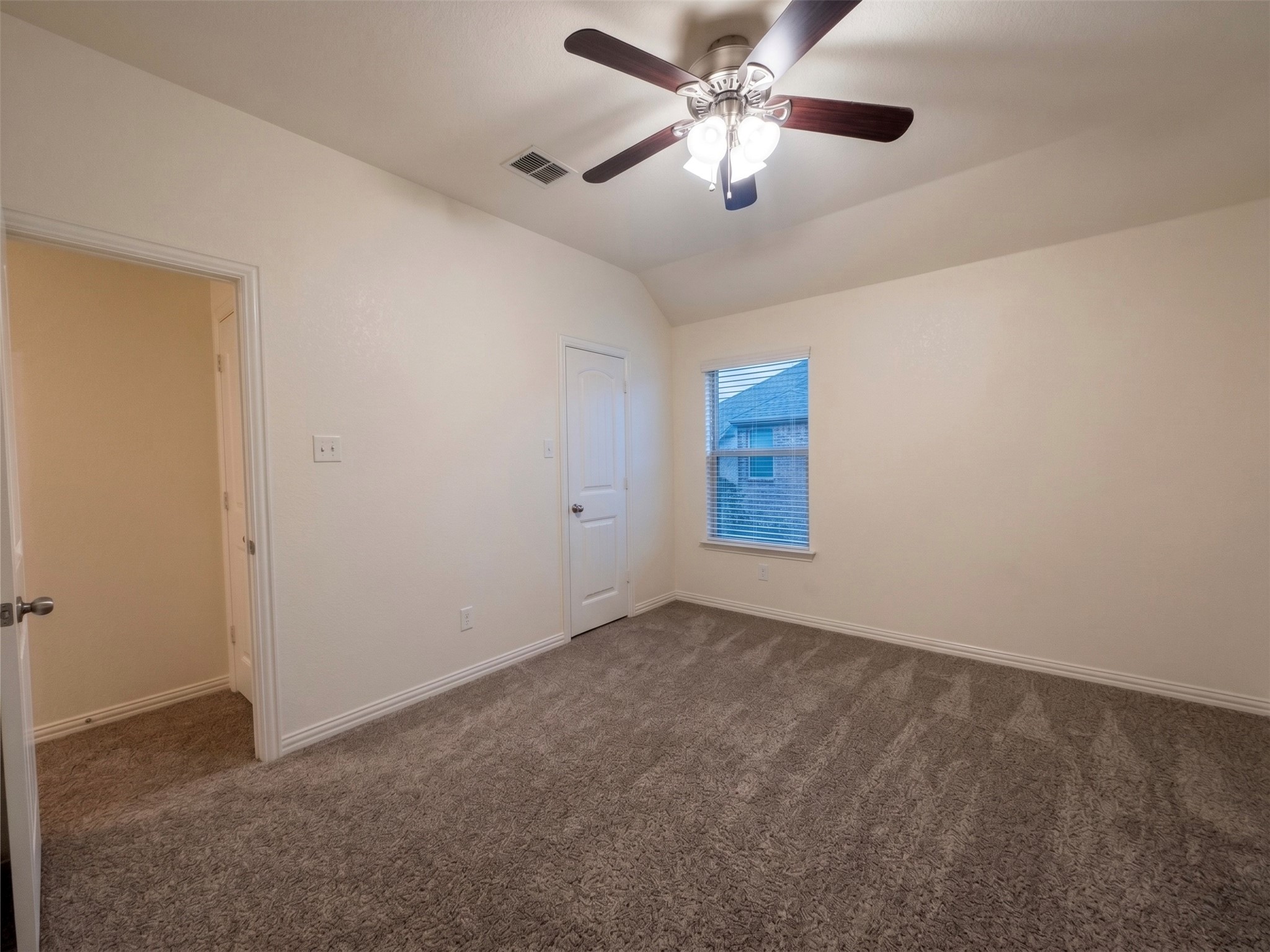 16524 Amistad Avenue Prosper TX 75078