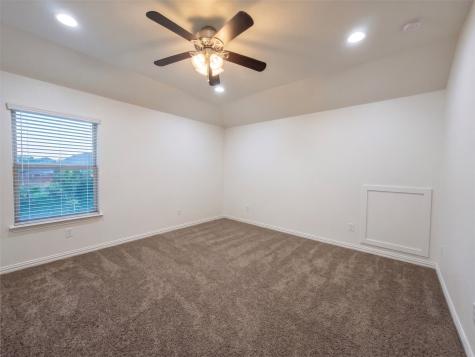 16524 Amistad Avenue Prosper TX 75078