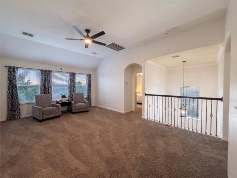 16524 Amistad Avenue Prosper TX 75078