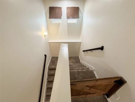 16524 Amistad Avenue Prosper TX 75078