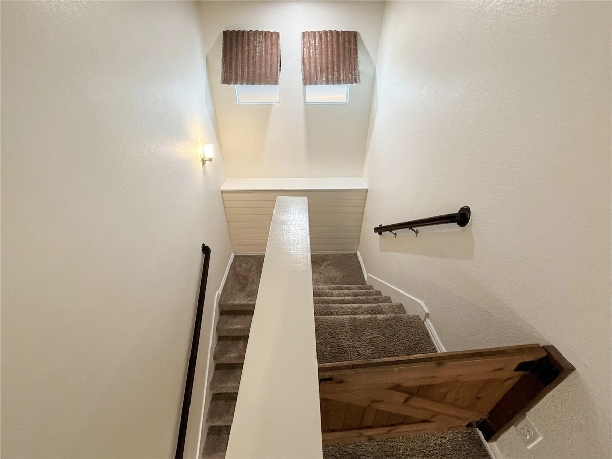 16524 Amistad Avenue Prosper TX 75078