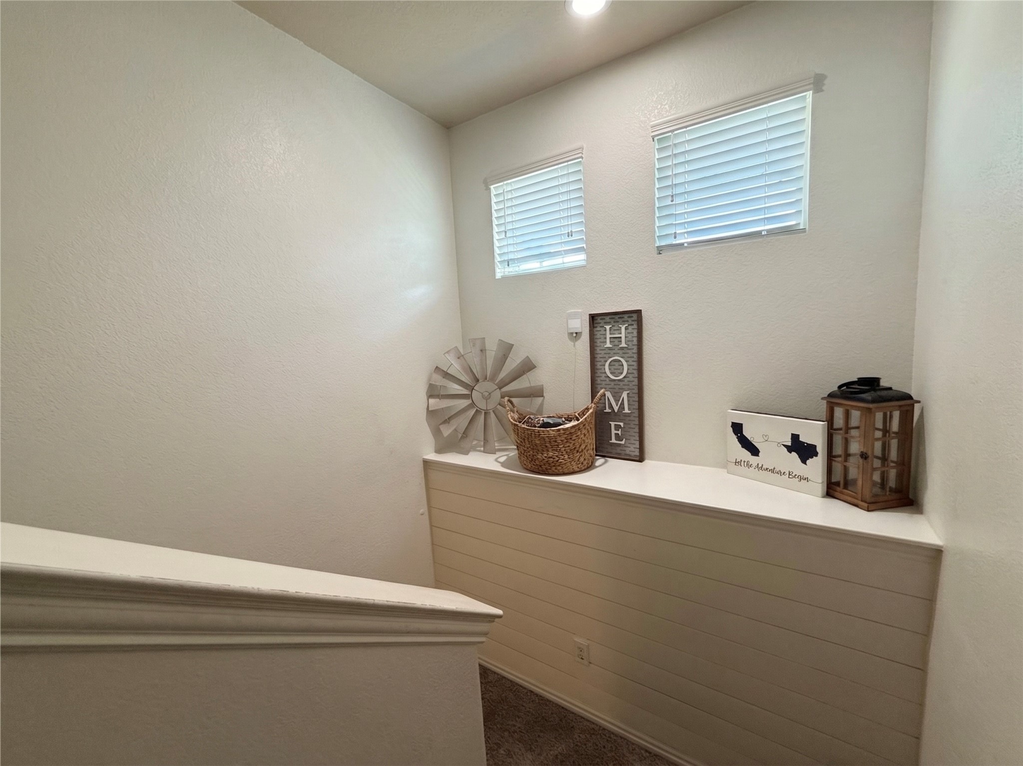 16524 Amistad Avenue Prosper TX 75078