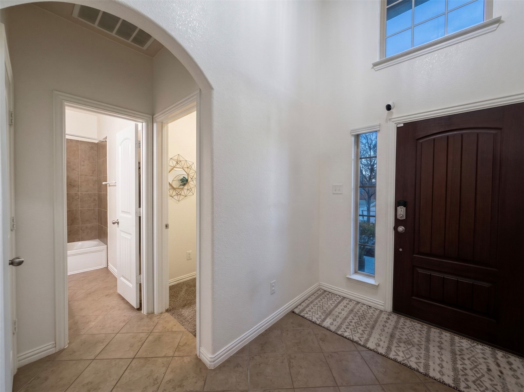 16524 Amistad Avenue Prosper TX 75078